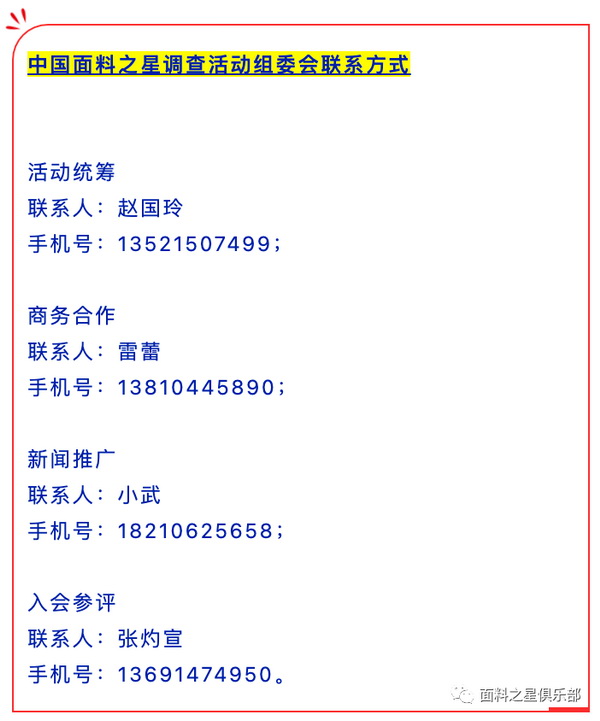 ��֪ͨ�������Ͽ��^(gu��)��(l��i)�����Ƽ���(chu��ng  )���������r(sh��)�С�����2022�Ї�����֮���{����(d��ng)��ʽ����(d��ng)