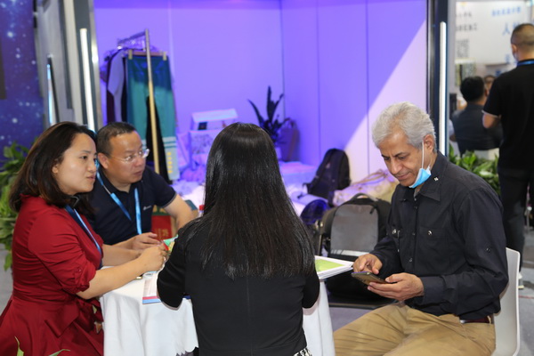 ��չ���ȇ��H�Ј�(ch��ng)�������ИI(y��)�a(ch��n)�I(y��)����������2022�Ї��B�d�򴺼�������(hu�� )��Ļ