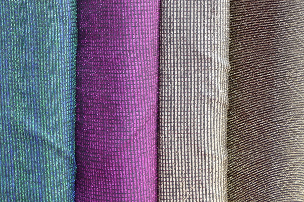 ��չ���ȇ��H�Ј�(ch��ng)�������ИI(y��)�a(ch��n)�I(y��)����������2022�Ї��B�d�򴺼�������(hu�� )��Ļ