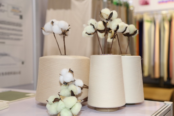 ��չ���ȇ��H�Ј�(ch��ng)�������ИI(y��)�a(ch��n)�I(y��)����������2022�Ї��B�d�򴺼�������(hu�� )��Ļ