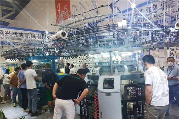 ��չ���ȇ��H�Ј�(ch��ng)�������ИI(y��)�a(ch��n)�I(y��)����������2022�Ї��B�d�򴺼�������(hu�� )��Ļ