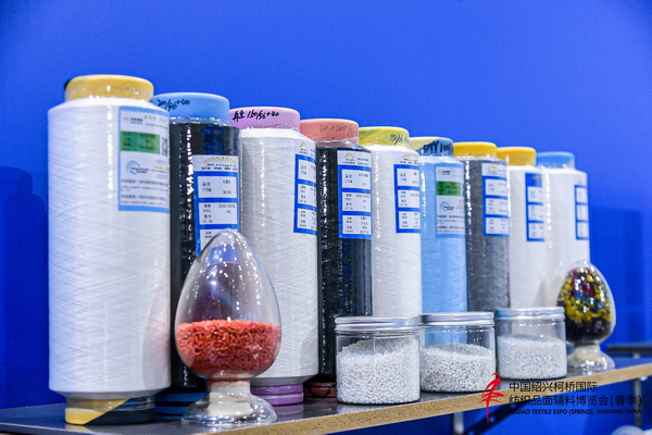 ��չ���ȇ��H�Ј�(ch��ng)�������ИI(y��)�a(ch��n)�I(y��)����������2022�Ї��B�d�򴺼�������(hu�� )��Ļ