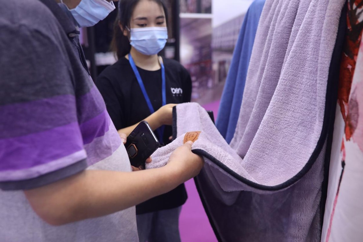 ���⼏���Ƽ������Gɫ�OӋ���c(di��n)������δ��(l��i)