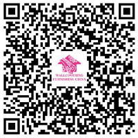 �Ϻ�ܛ�bչ8�������e�k������I(y��)�����ļ����ИI(y��)���K