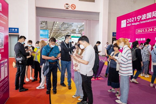 ��ݴ��l(f��)��2022�������H�������b����朲��[��(hu�� )�_(k��i)չ�ڼ���