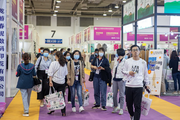 ��Ӌ�r(sh��)15����2022�������H�������b����朲��[��(hu�� )�_(k��i)չ�ڼ�