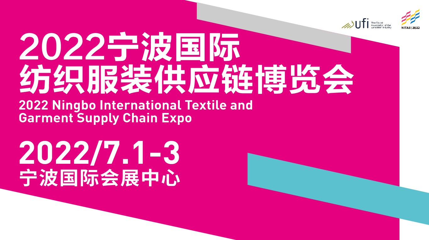 ��Ӌ�r(sh��)15����2022�������H�������b����朲��[��(hu�� )�_(k��i)չ�ڼ�