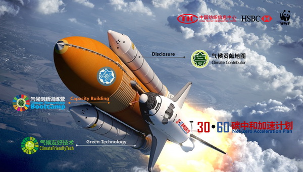 �����Gɫ��(chu��ng  )���D���Ŀ����������Ѻ��ͼ��g(sh��)