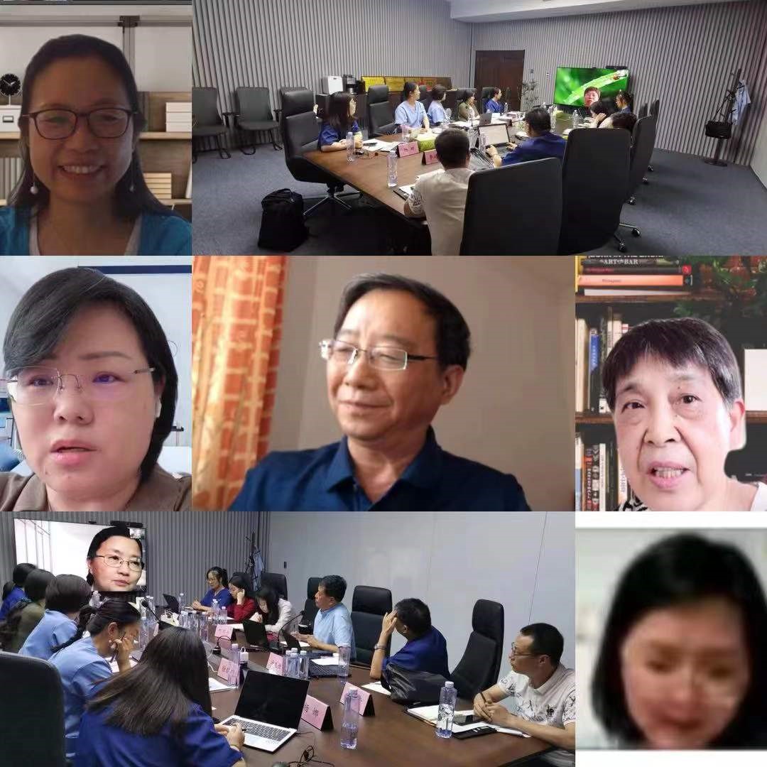 ����M�և���u�������������P(gu��n)�I���g(sh��)���a(ch��n)�I(y��)�����Ŀȡ���ش�ͻ�����Ŀ�ɹ��_�����H���M(j��n)ˮƽ