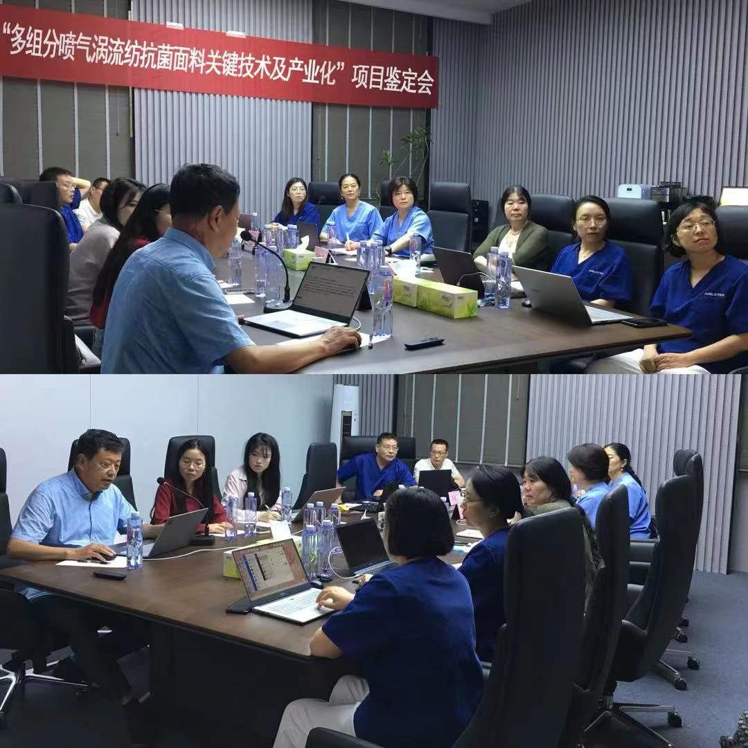 ����M�և���u�������������P(gu��n)�I���g(sh��)���a(ch��n)�I(y��)�����Ŀȡ���ش�ͻ�����Ŀ�ɹ��_�����H���M(j��n)ˮƽ