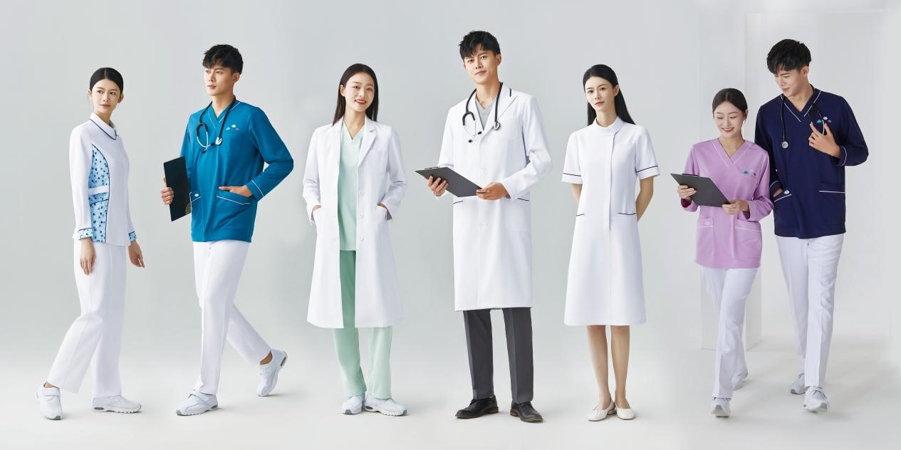 ����M�և���u�������������P(gu��n)�I���g(sh��)���a(ch��n)�I(y��)�����Ŀȡ���ش�ͻ�����Ŀ�ɹ��_�����H���M(j��n)ˮƽ