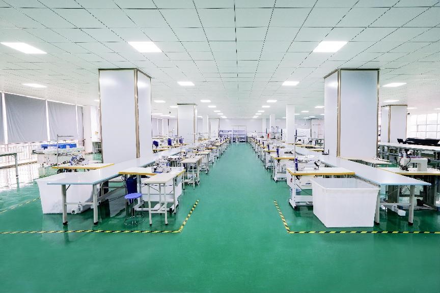 ����M�և���u�������������P(gu��n)�I���g(sh��)���a(ch��n)�I(y��)�����Ŀȡ���ش�ͻ�����Ŀ�ɹ��_�����H���M(j��n)ˮƽ