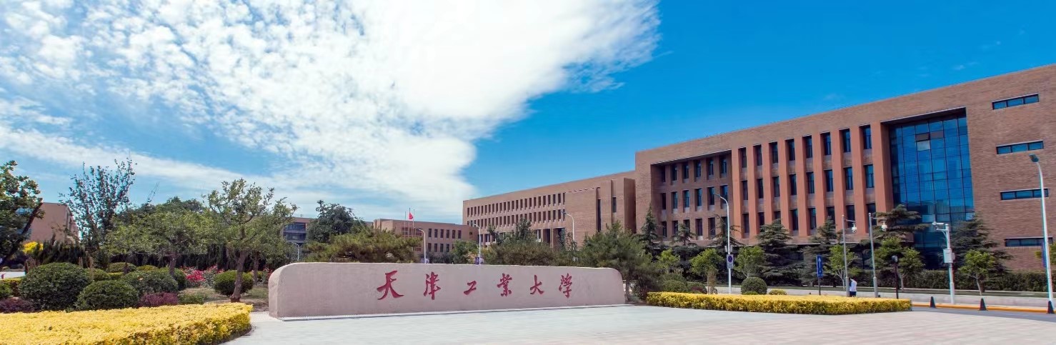 ����M�և���u�������������P(gu��n)�I���g(sh��)���a(ch��n)�I(y��)�����Ŀȡ���ش�ͻ�����Ŀ�ɹ��_�����H���M(j��n)ˮƽ