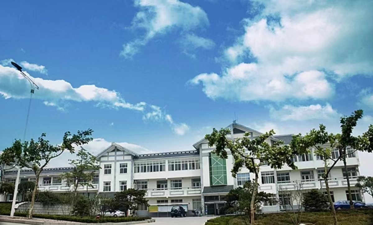 ����M�և���u�������������P(gu��n)�I���g(sh��)���a(ch��n)�I(y��)�����Ŀȡ���ش�ͻ�����Ŀ�ɹ��_�����H���M(j��n)ˮƽ