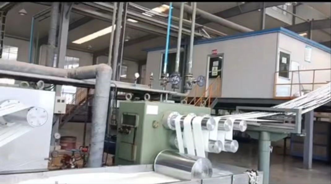 ����M�և���u�������������P(gu��n)�I���g(sh��)���a(ch��n)�I(y��)�����Ŀȡ���ش�ͻ�����Ŀ�ɹ��_�����H���M(j��n)ˮƽ