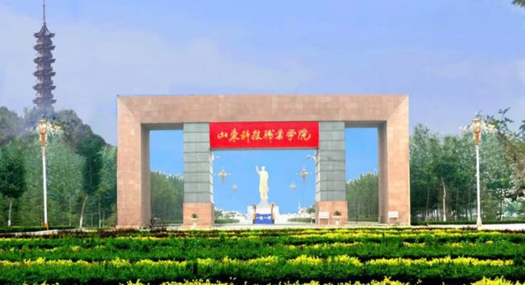 ����M�և���u�������������P(gu��n)�I���g(sh��)���a(ch��n)�I(y��)�����Ŀȡ���ش�ͻ�����Ŀ�ɹ��_�����H���M(j��n)ˮƽ