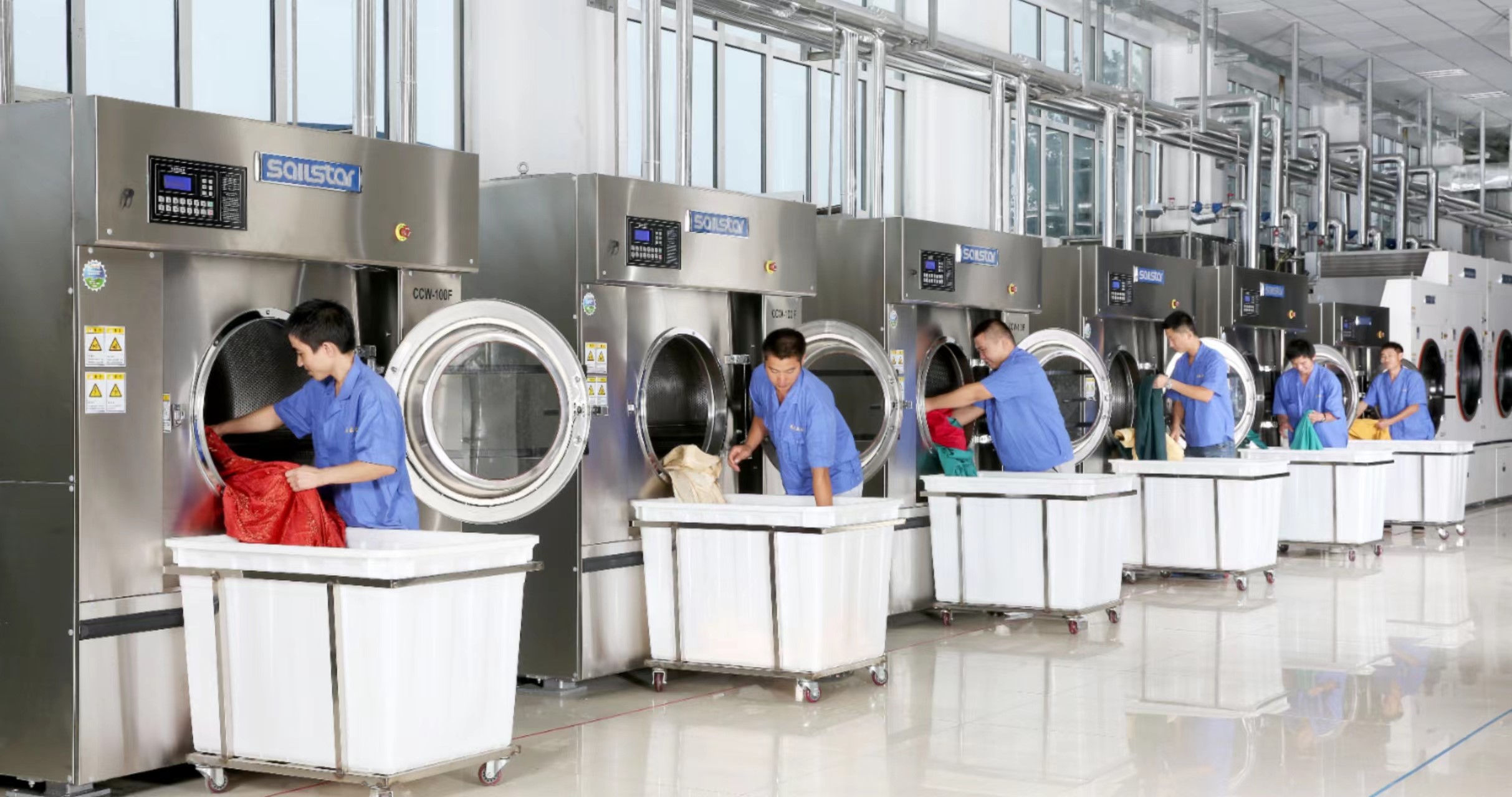 ����M�և���u�������������P(gu��n)�I���g(sh��)���a(ch��n)�I(y��)�����Ŀȡ���ش�ͻ�����Ŀ�ɹ��_�����H���M(j��n)ˮƽ