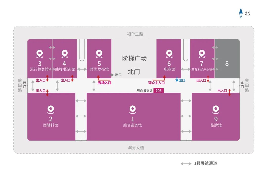 �r(sh��)�Юa(ch��n)�I(y��)���K��һչ��SIUF2022���ڃ���չ���n7��23-25��ʢ���؆���