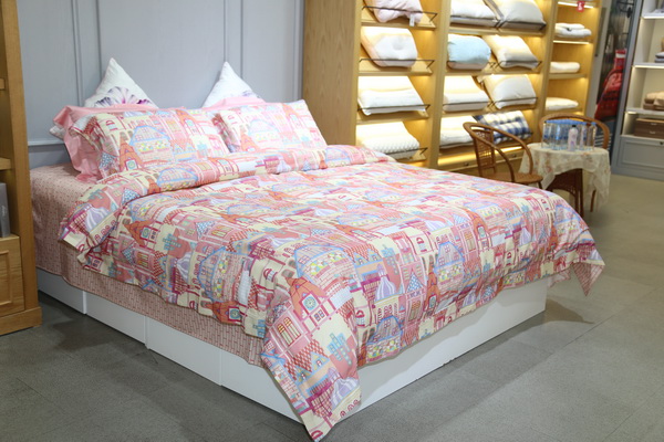 ���������|�����W(xu��)�����칤ˇ�͹żҼ��������u��ӛ����&�����ס�ϵ�аl(f��)����(hu�� )��Cieltown�Ġ�С�2022�ﶬӆ؛��(hu�� )�����u�e��