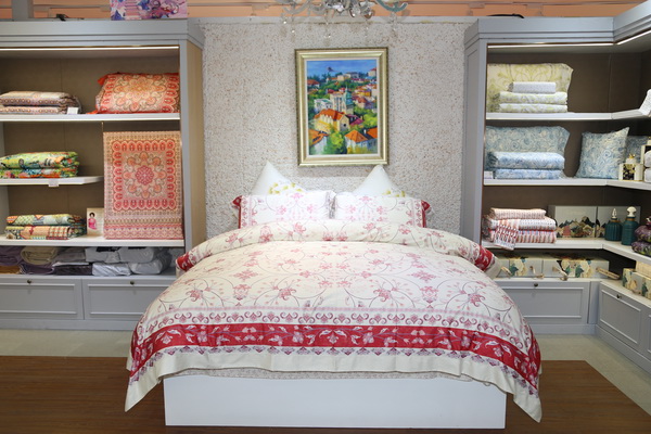 ���������|�����W(xu��)�����칤ˇ�͹żҼ��������u��ӛ����&�����ס�ϵ�аl(f��)����(hu�� )��Cieltown�Ġ�С�2022�ﶬӆ؛��(hu�� )�����u�e��