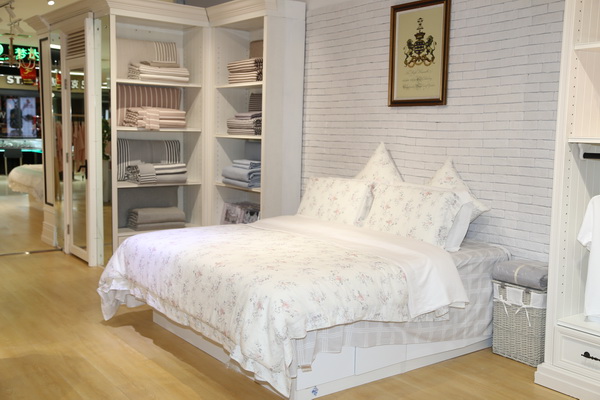 ���������|�����W(xu��)�����칤ˇ�͹żҼ��������u��ӛ����&�����ס�ϵ�аl(f��)����(hu�� )��Cieltown�Ġ�С�2022�ﶬӆ؛��(hu�� )�����u�e��