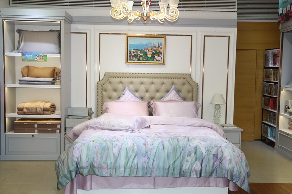 ���������|�����W(xu��)�����칤ˇ�͹żҼ��������u��ӛ����&�����ס�ϵ�аl(f��)����(hu�� )��Cieltown�Ġ�С�2022�ﶬӆ؛��(hu�� )�����u�e��