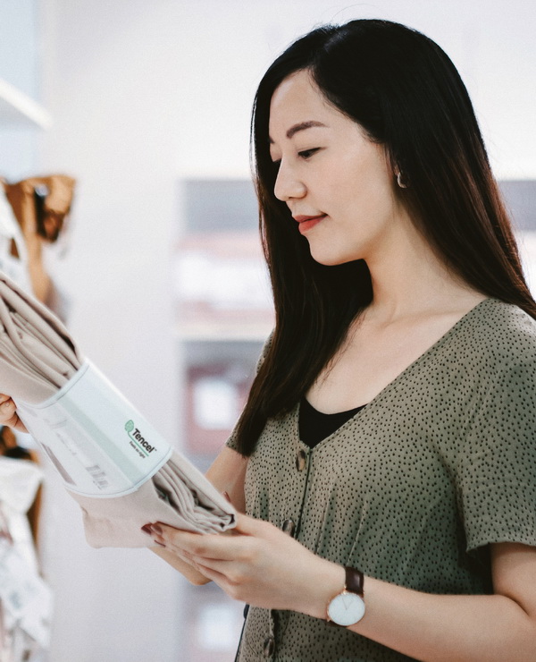 �m����˾�cRedPoints��������ð�a(ch��n)Ʒ���S�o�͑�(h��)����