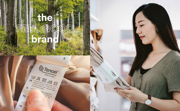 �m����˾�cRedPoints��������ð�a(ch��n)Ʒ���S�o�͑�(h��)����