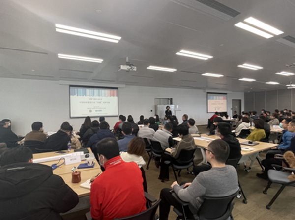 �_�R����l(f��)��̼�к�Ը�����ԾGɫ���I(l��ng)�Ҽ��ИI(y��)�ɳ��m�l(f��)չ