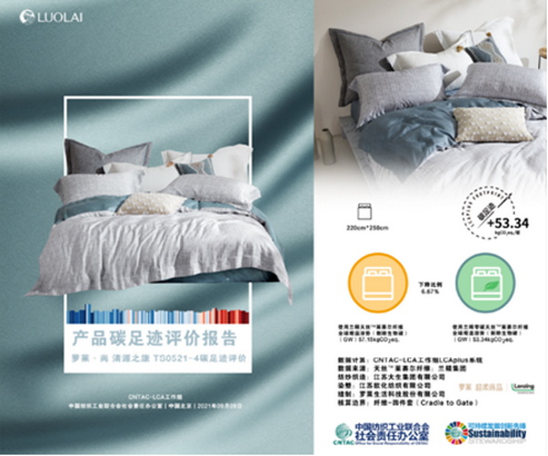 �_�R����l(f��)��̼�к�Ը�����ԾGɫ���I(l��ng)�Ҽ��ИI(y��)�ɳ��m�l(f��)չ