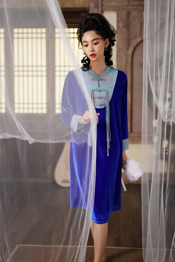 �M(j��n)܊��ԭ����Arbres������HaifDawei��ĭ���Ї��׼���ʽ�Ҿӷ����ݵ��_(k��i)�I(y��)