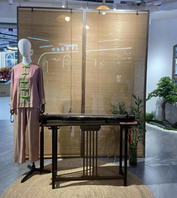 �M(j��n)܊��ԭ����Arbres������HaifDawei��ĭ���Ї��׼���ʽ�Ҿӷ����ݵ��_(k��i)�I(y��)