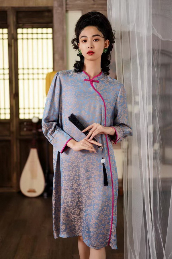 �M(j��n)܊��ԭ����Arbres������HaifDawei��ĭ���Ї��׼���ʽ�Ҿӷ����ݵ��_(k��i)�I(y��)