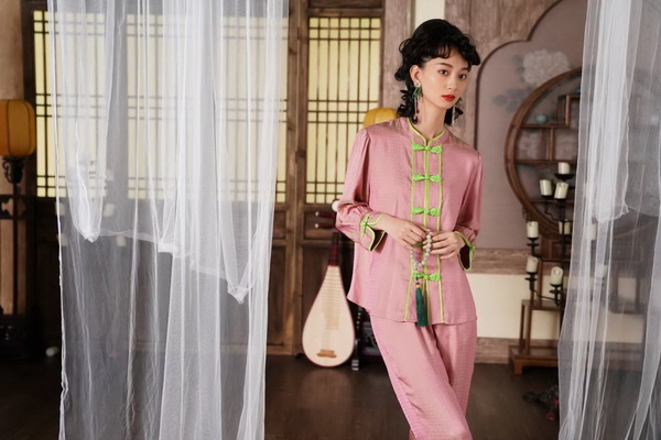 �M(j��n)܊��ԭ����Arbres������HaifDawei��ĭ���Ї��׼���ʽ�Ҿӷ����ݵ��_(k��i)�I(y��)