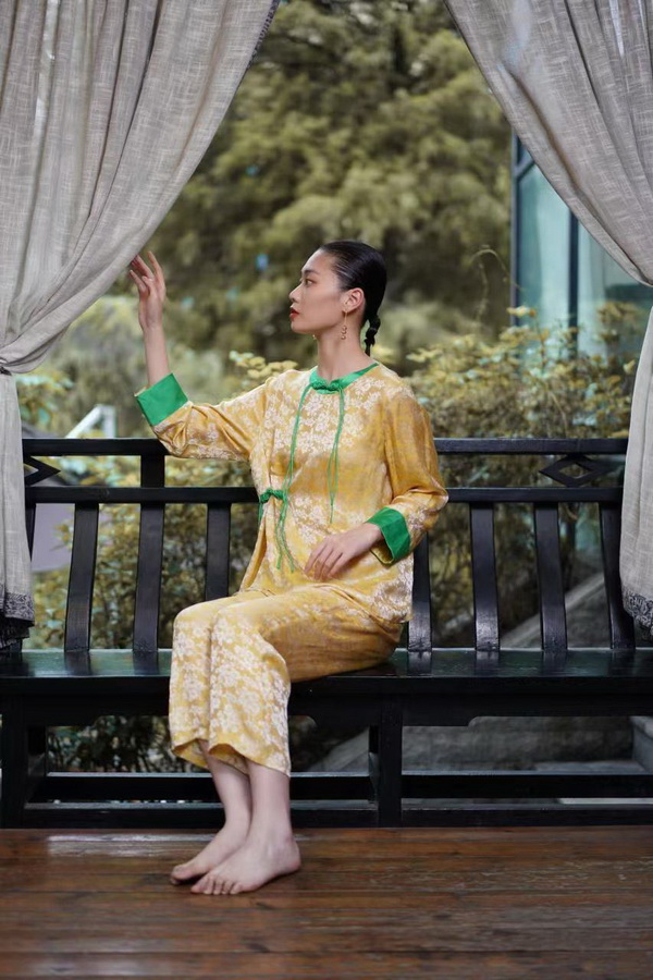 �M(j��n)܊��ԭ����Arbres������HaifDawei��ĭ���Ї��׼���ʽ�Ҿӷ����ݵ��_(k��i)�I(y��)