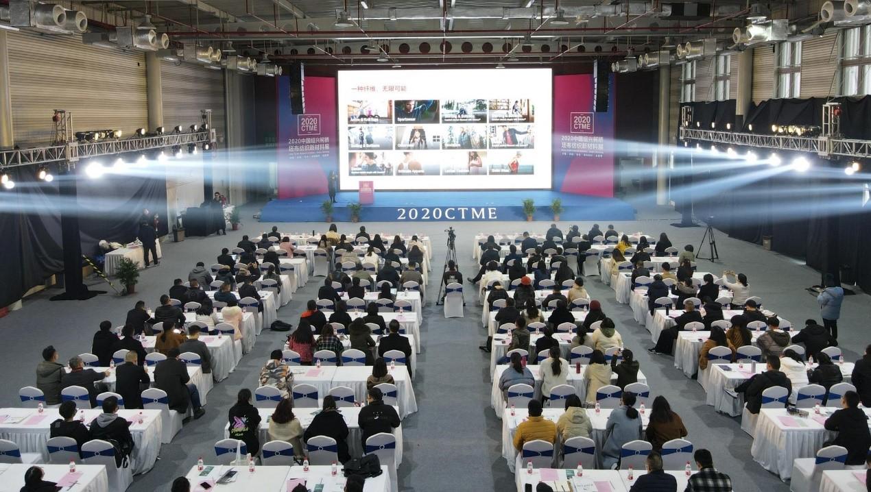 �����w�S���ȿ������Č��Ї������²���չ�_(k��i)Ļ�ڼ���