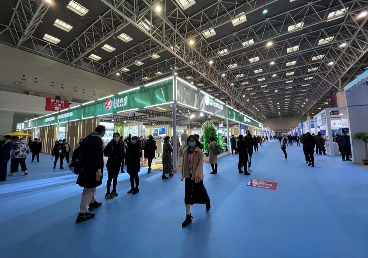 �����w�S���ȿ������Č��Ї������²���չ�_(k��i)Ļ�ڼ���