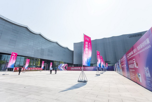 ���������d�u(y��)�M(m��n)�M(m��n)���Č��Ї������²���չ�A�M(m��n)�]Ļ