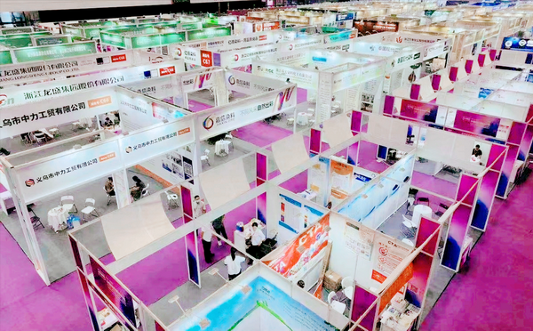 ���������d�u(y��)�M(m��n)�M(m��n)���Č��Ї������²���չ�A�M(m��n)�]Ļ