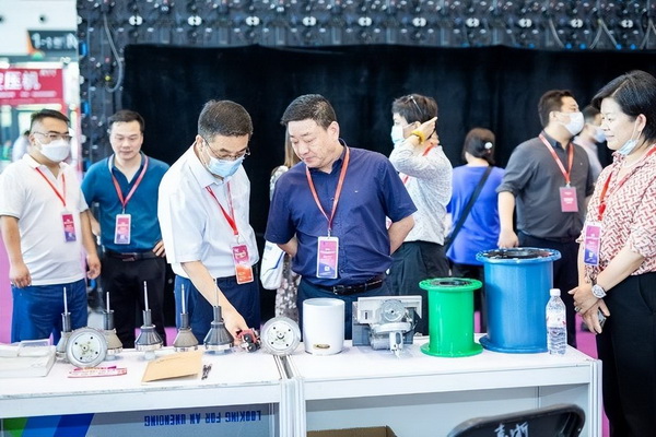 ���������d�u(y��)�M(m��n)�M(m��n)���Č��Ї������²���չ�A�M(m��n)�]Ļ