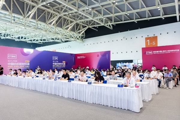 ���������d�u(y��)�M(m��n)�M(m��n)���Č��Ї������²���չ�A�M(m��n)�]Ļ