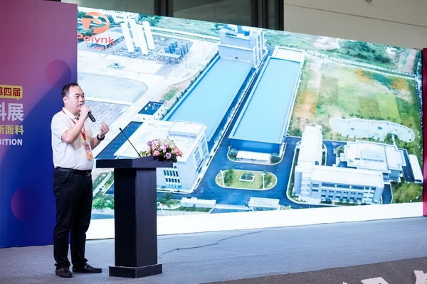 ���������d�u(y��)�M(m��n)�M(m��n)���Č��Ї������²���չ�A�M(m��n)�]Ļ