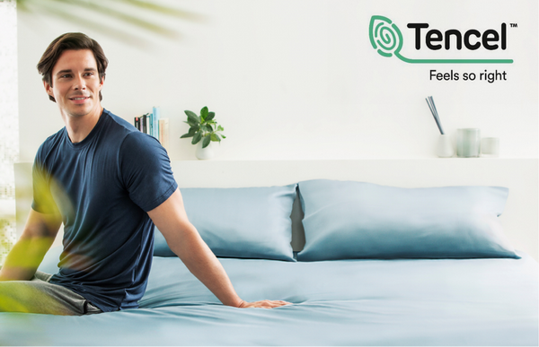 �ǳ��Z���������o���m����Ʒ�Ʊ��o�z�y��ȫ����ھ�(xi��n)