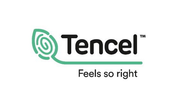 �ǳ��Z���������o���m����Ʒ�Ʊ��o�z�y��ȫ����ھ�(xi��n)