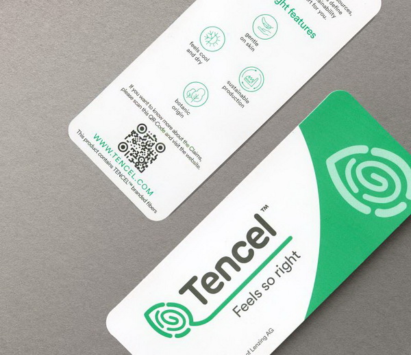 �ǳ��Z���������o���m����Ʒ�Ʊ��o�z�y��ȫ����ھ�(xi��n)