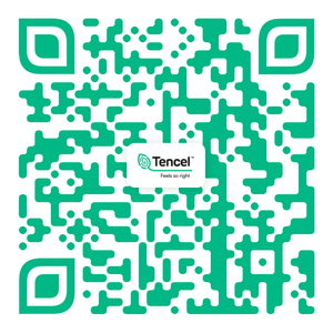 �ǳ��Z���������o���m����Ʒ�Ʊ��o�z�y��ȫ����ھ�(xi��n)