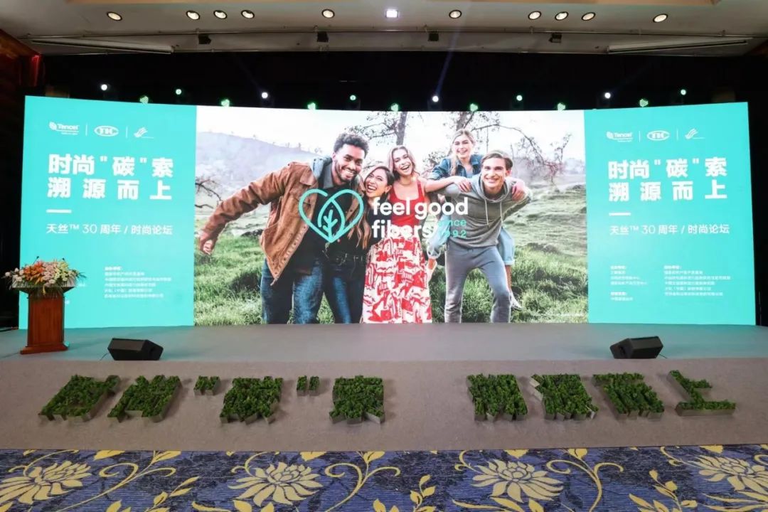 �r(sh��)�С�̼��������Դ������ ��z™30����r(sh��)��Փ�� ���\�ɳ��m�r(sh��)����·��