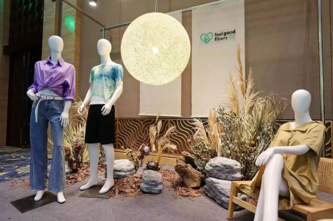 �r(sh��)�С�̼��������Դ��������z™30����r(sh��)��Փ�����\�ɳ��m�r(sh��)����·��