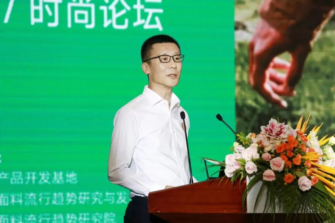 �r(sh��)�С�̼��������Դ��������z™30����r(sh��)��Փ�����\�ɳ��m�r(sh��)����·��