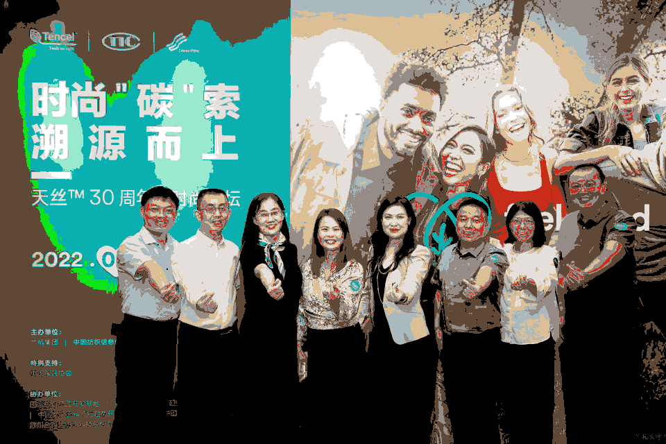 �r(sh��)�С�̼��������Դ��������z™30����r(sh��)��Փ�����\�ɳ��m�r(sh��)����·��